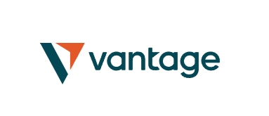 Vantage 期指
